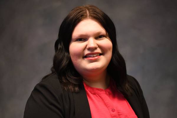 Adalie Hanefeld Adalie Hanefeld