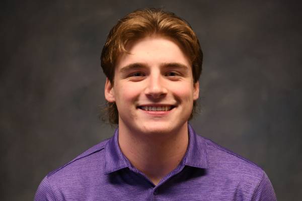 Billy Ramsey Billy Ramsey