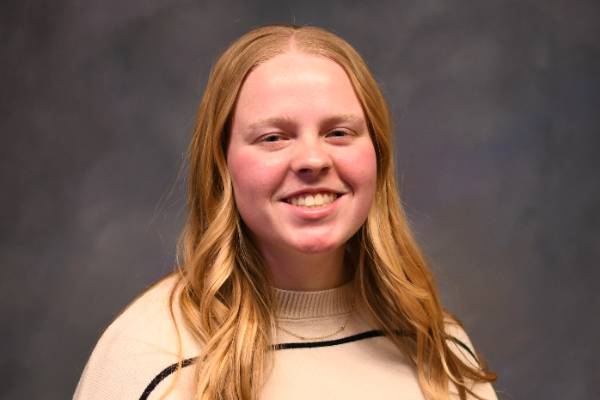 Emma Crombie Emma Crombie