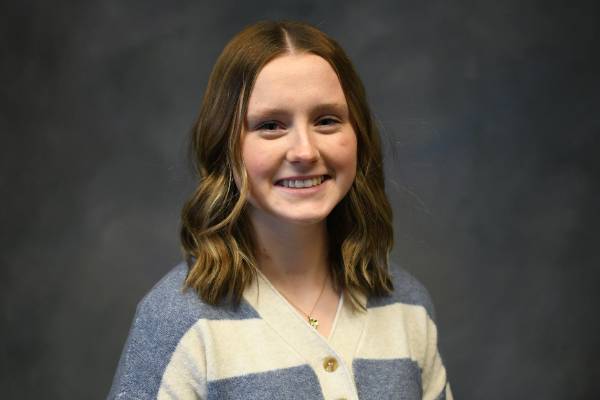 Hannah Wood Hannah Wood