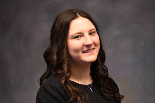 Isabella Bishop Isabella Bishop