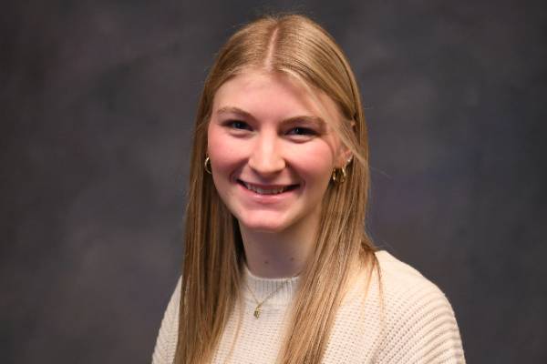 Jadyn Cupp Jadyn Cupp