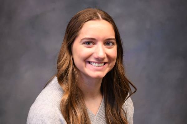 Kacey Like Kacey Like