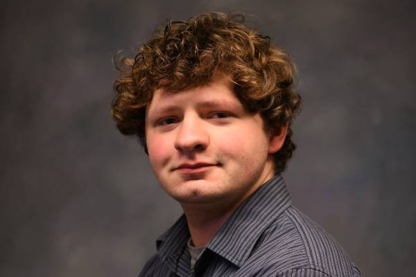 Koalten Manz Koalten Manz