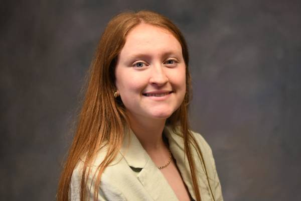 Makenna Curtin Makenna Curtin