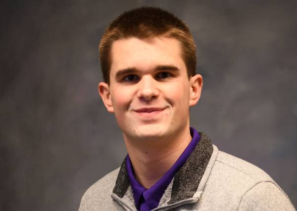 Sam Archembeau Sam Archembeau