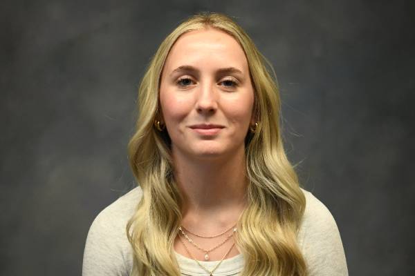 Serentiy Sites Serentiy Sites