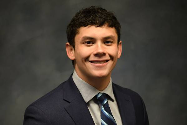 Zach Johnson Zach Johnson