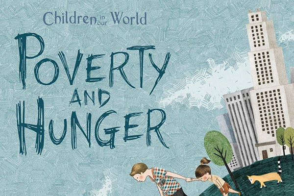 Poverty and Hungry