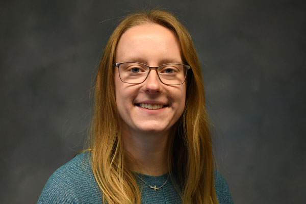 Danielle King Danielle King