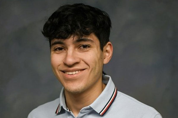 Leo Campos Leo Campos