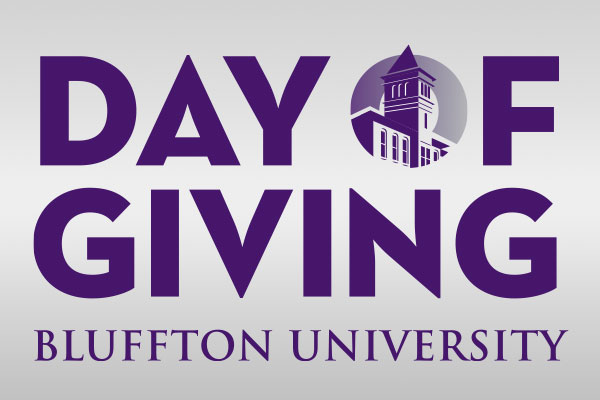 2024 Day of Giving