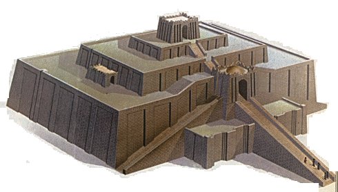 ziggurat too many citizens forge of empires