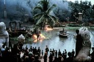 Apocalypse Now