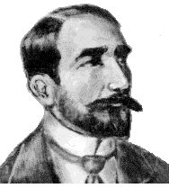 Joseph Conrad