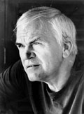 Milan Kundera