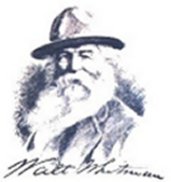 Whitman