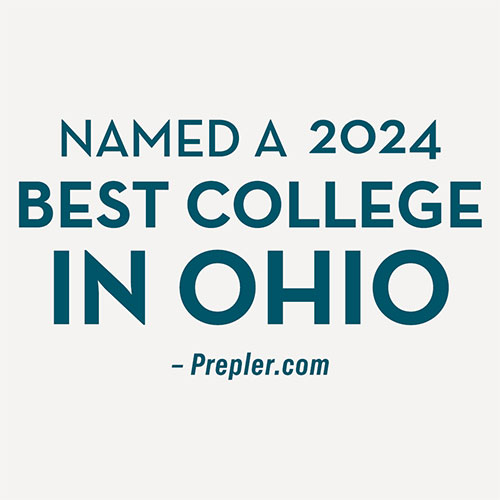 Best Colleges 