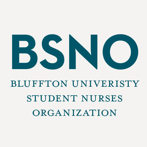 Nursing Degree - Bluffton University