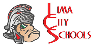 Lima City Schools Education Partners - Bluffton University