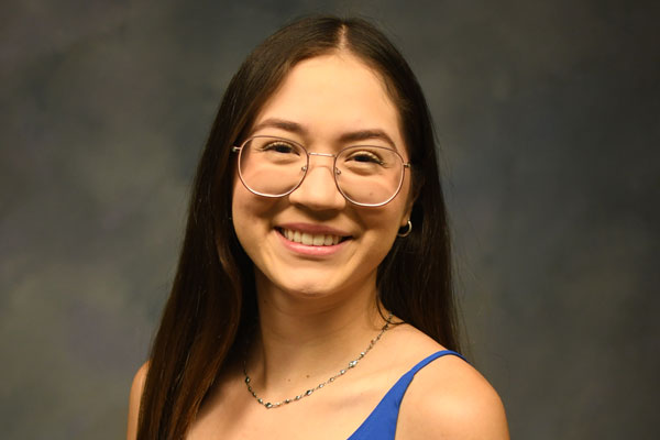 Adriana Rodriguez Adriana Rodriguez