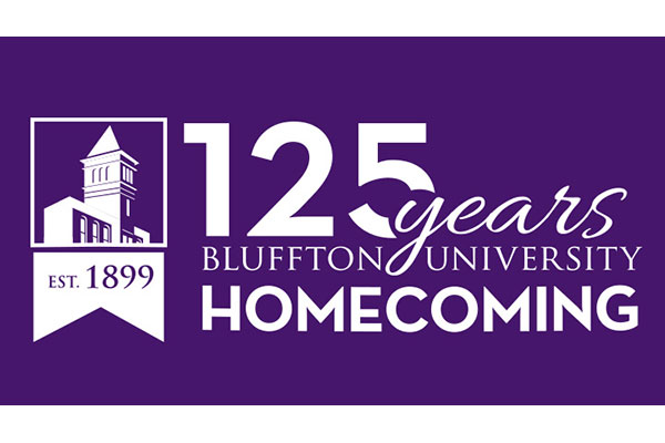 Homecoming and Alumni Weekend