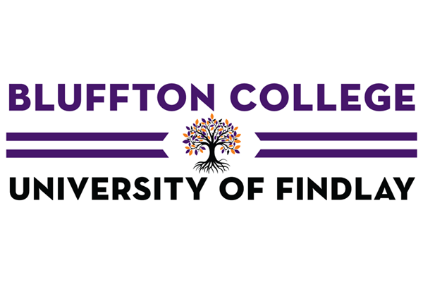 Bluffton College